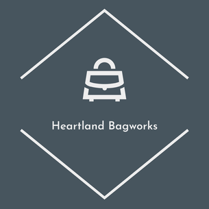 Heartland Bagworks