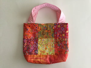 Sunny Day Tote