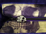 Skulls & Bones Tote