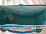 Tutti Frutti Tote
